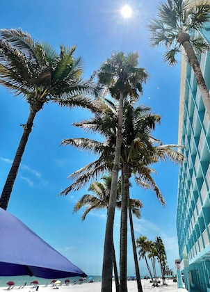 Gallery - Lani Kai Beachfront Resort