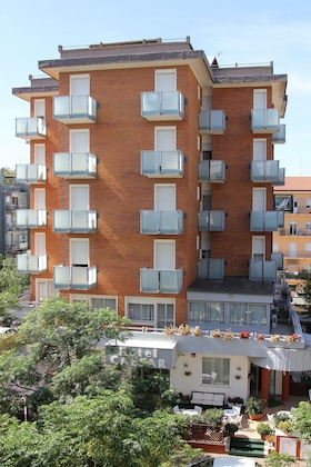 Gallery - Hotel Caesar