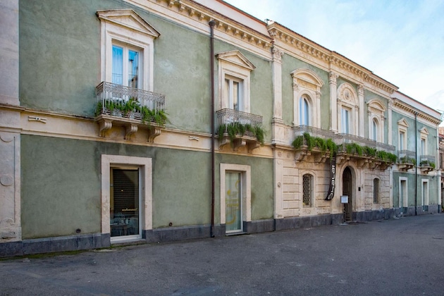 Gallery - Shalai - Exclusive Spa And Small Gourmet Hotel