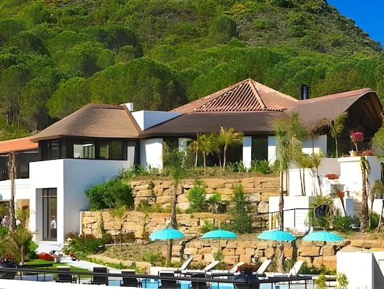 Gallery - Shanti Som Wellbeing Retreat