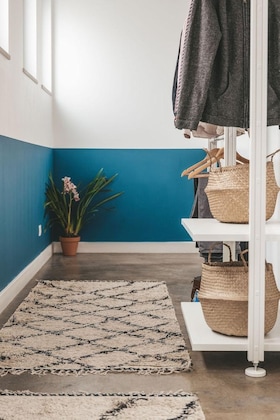 Gallery - Hello Lisbon Santa Apolonia Apartments