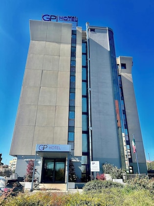 Gallery - Gp Hotel