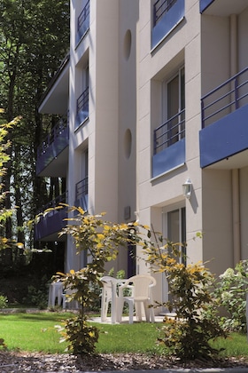 Gallery - Residence Ker Goh Lenn - Vacancéole