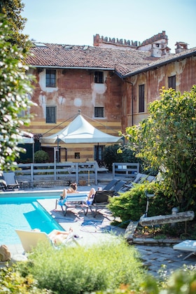 Gallery - Resort Al Castello
