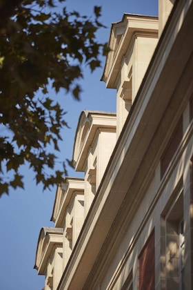 Gallery - Le Parchamp, Paris Boulogne, A Tribute Portfolio Hotel