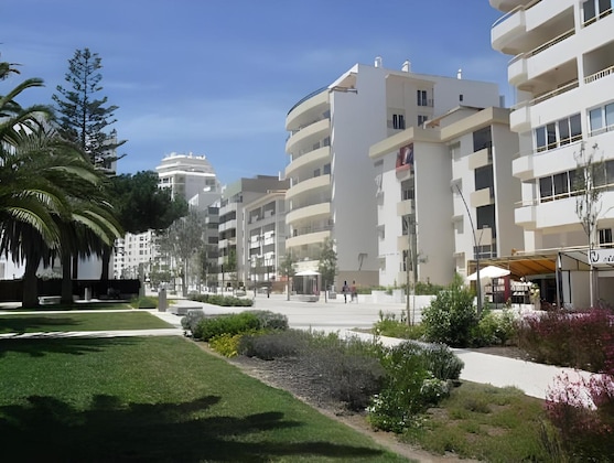 Gallery - Apartamentos Lindomar