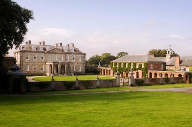 Gallery - The Millstones Country Hotel & Restaurant