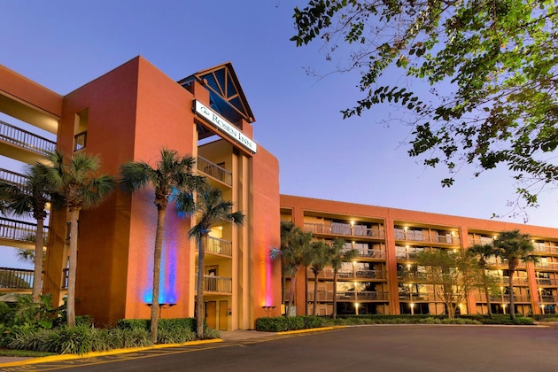 Gallery - Rosen Inn Lake Buena Vista