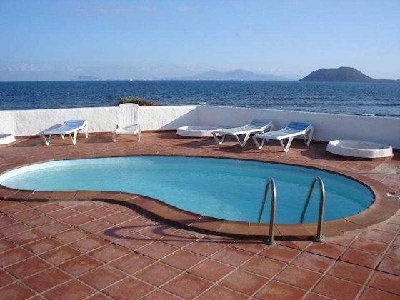 Gallery - Villa Los Remos