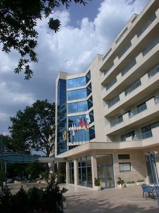 Gallery - Hotel Sofia - All Inclusive