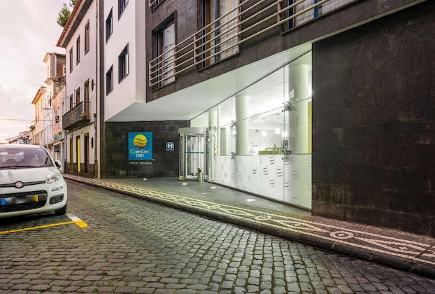 Gallery - The Azoriani Boutique, Ascend Hotel Collection