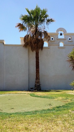 Gallery - Quality Inn On Historic Route 66