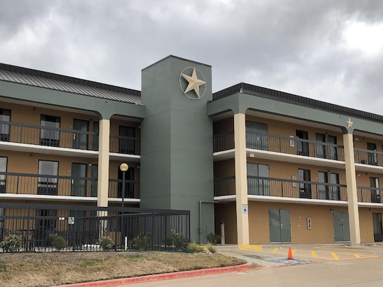 Gallery - Quality Inn & Suites