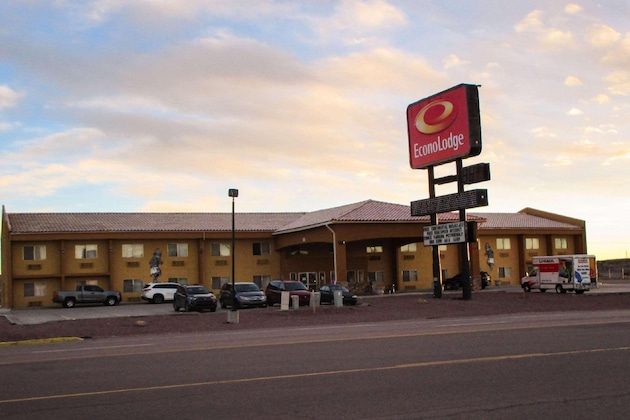 Gallery - Econo Lodge