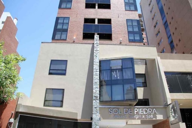 Gallery - Sol De Piedra Suites & Apart
