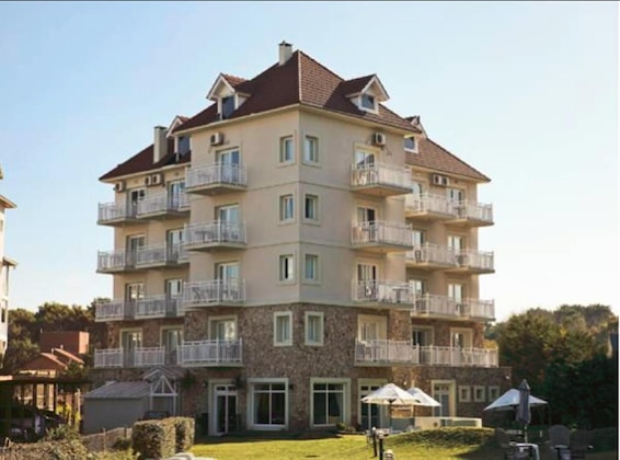 Gallery - Costa Carilo Apart De Mar By Hs