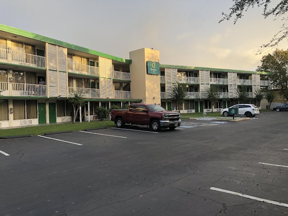 Gallery - Quality Inn