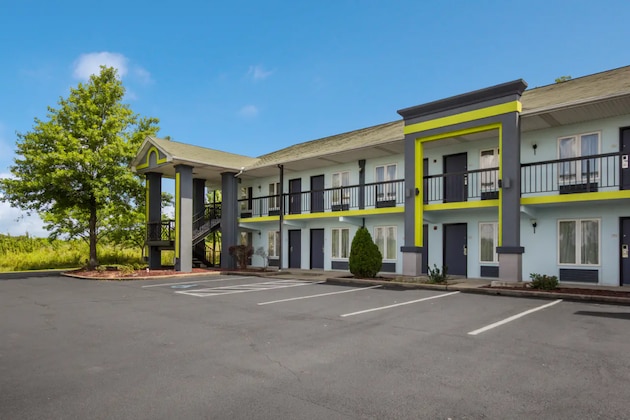 Gallery - Quality Inn