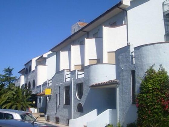 Gallery - Felix Hotels - Hotel Felix Olbia