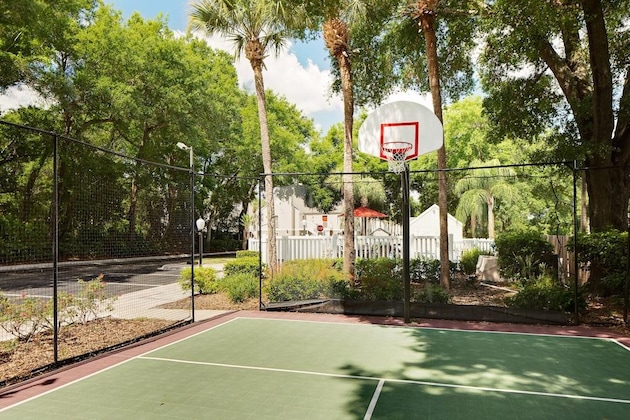Gallery - Residence Inn Orlando Altamonte Springs Maitland