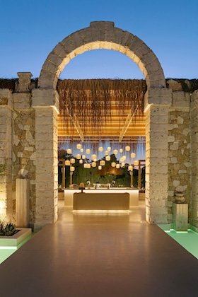 Gallery - Titanic Deluxe Golf Belek