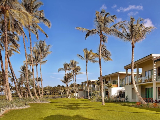 Gallery - Andaz Maui At Wailea Resort