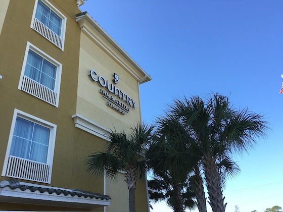 Gallery - Country Inn & Suites By Radisson, Port Orange-Daytona, Fl