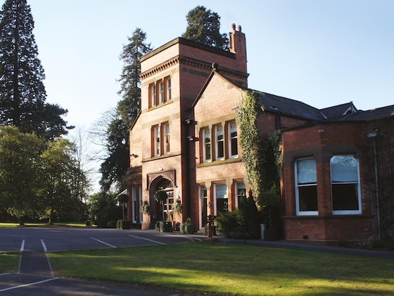 Gallery - Woodside