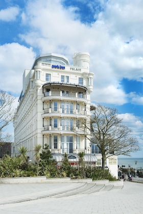 Gallery - Park Inn By Radisson Palace Southend-On-Sea