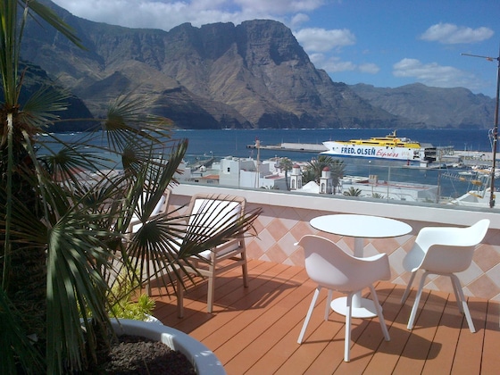 Gallery - Rk Hotel El Cabo