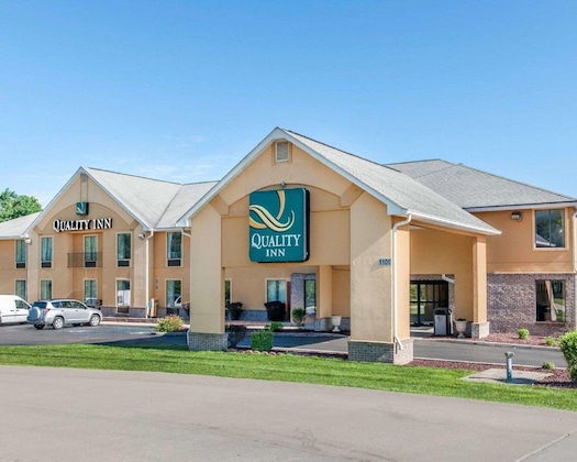 Gallery - Quality Inn