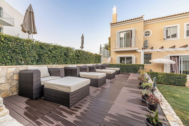 Gallery - Boutique Boliqueime