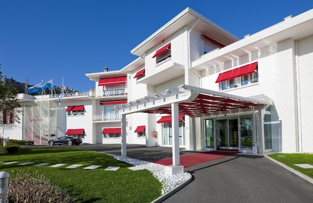 Gallery - The Regent Boutique Hotel & SPA