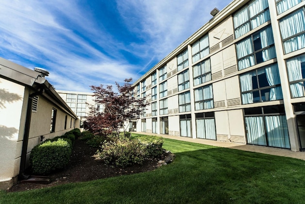 Gallery - Holiday Inn South Plainfield-Piscataway By Ihg