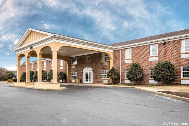 Gallery - Quality Inn
