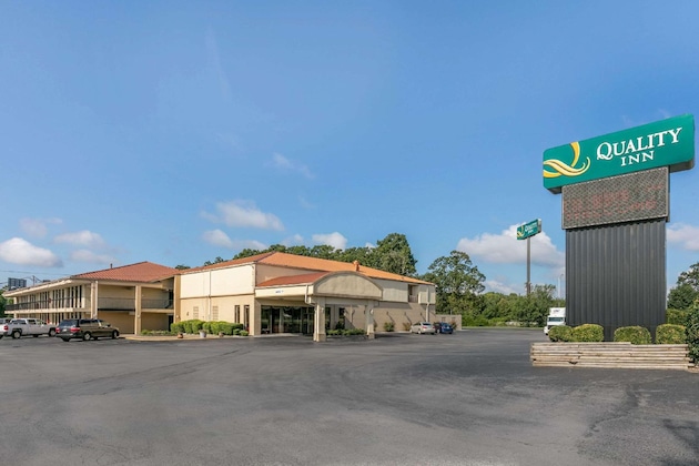 Gallery - Quality Inn