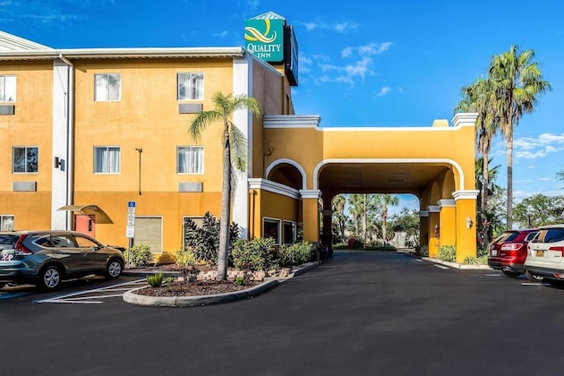 Gallery - Comfort Inn