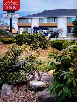 Gallery - Econo Lodge Sequim