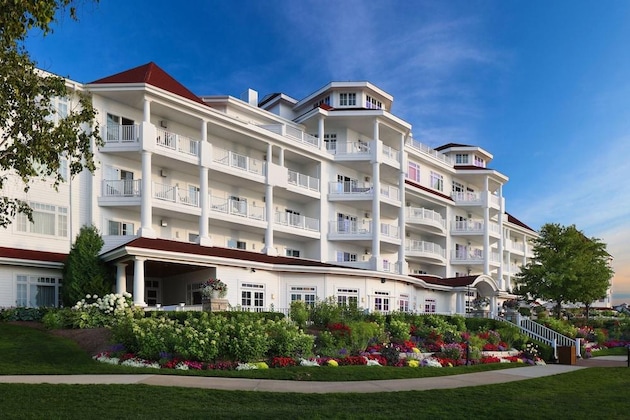 Gallery - Inn At Bay Harbor, Autograph Collection