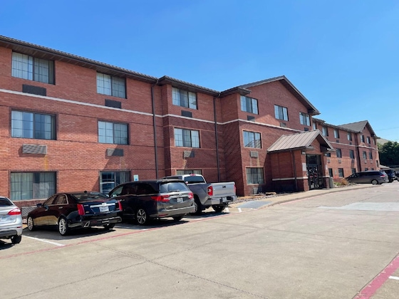 Gallery - Hawthorn Extended Stay By Wyndham Bedford Dallas