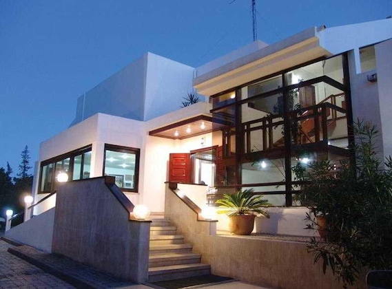 Gallery - Apartamentos Da Balaia