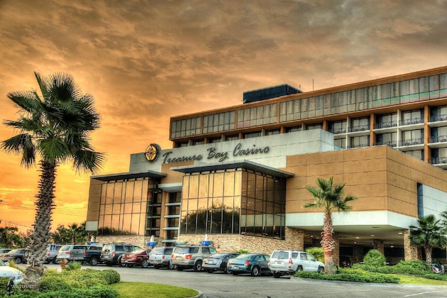 Gallery - Treasure Bay Casino And Hotel - Adults Only