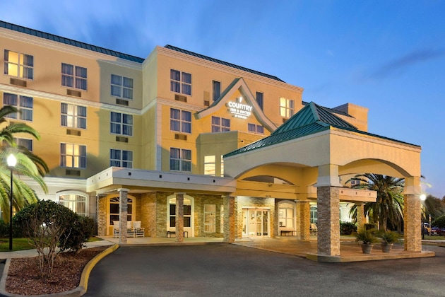 Gallery - Country Inn & Suites By Radisson, Port Canaveral, Fl