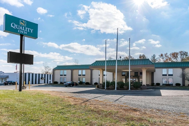 Gallery - Quality Inn
