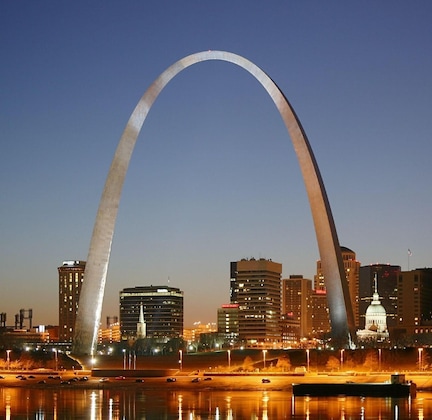 Gallery - Quality Inn & Suites Caseyville - St. Louis