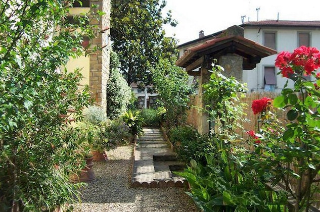 Gallery - Argentiere B&B
