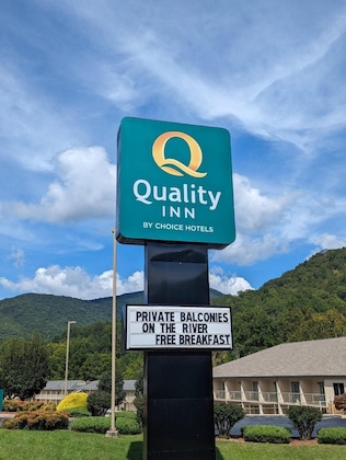 Gallery - Quality Inn