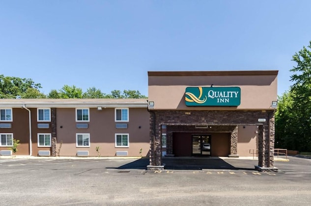 Gallery - Quality Inn