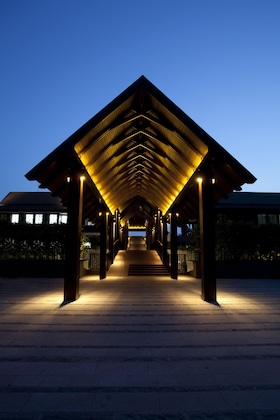 Gallery - Pullman Phuket Arcadia Naithon Beach