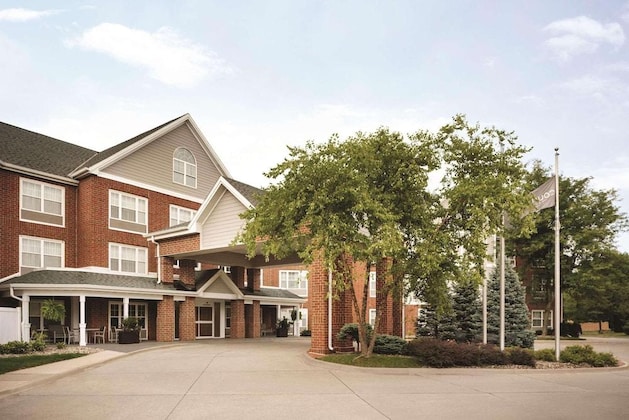 Gallery - Country Inn & Suites By Radisson, Des Moines West, Ia